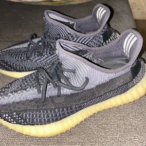 Yeezy Boost Great Condition